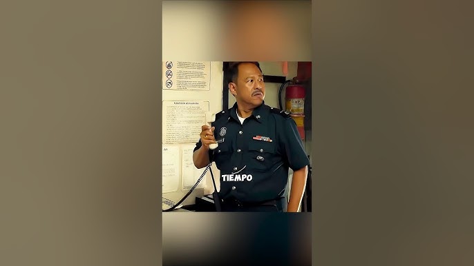 Este hombre tiene un plan genial #shorts