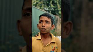 මට කවුරුවත් නෑ 😔💔#sinhalashorts #srilanka