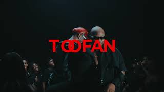 Toofan - Deodorant [ Official Video ]