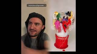 #pov #skit #funny #acting #story#fyp #foryou#foryoupage #fyp シ #fypage #duet #viral #tools