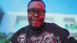 MULUKUKU Feat RENARD BARAKISSA X4K Biama Youss