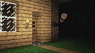 It Was Waiting For Me...