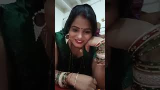 Aarti Official 52a is live