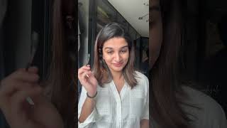 Yuvaan’s day out #baby #passport #dayout #happiness #dayouting