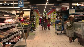 Produits laitiers, saucissons… 283 produits sont rappelés par les supermarchés Leclerc