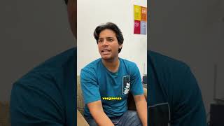 El repartidor honesto y la lección de justicia #shorts