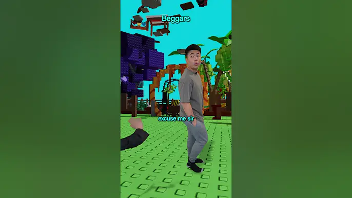 Bad THINGS That ONLY Happen in Grow a Garden!