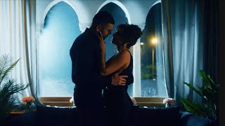 Andrei Banuta x GYA - De la Cer la Pământ | Official Video