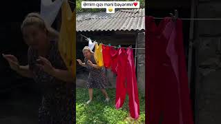 ŞAİRƏ NAZİLƏ SƏFƏRLİDƏN MARAQLI PAYLAŞIM