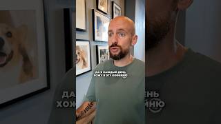 Видит бог, я пытался #кофе #кофейня #бариста #общепит #официант