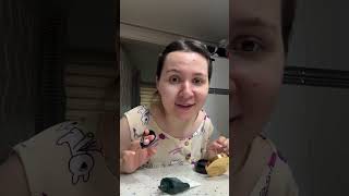 GRWM SHASHLIK YEGANI 🤤🤤🤤🤤