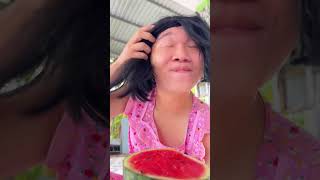 Theng | Người Mẹ Siêu Thám Tử 8 #viral #shorts