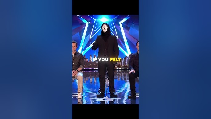 The Crowd Was FROZEN After This 💀🔥| #fyp #edit