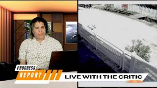 Money lending, extorsion, killings, kidnappings, and more, uncovered as more people come forward.