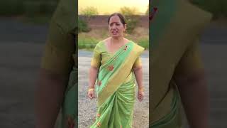 Quando os Ladrões Encontraram a Humanidade #shorts #viral #trending #reels