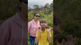 Survival Skills: SMART ideas and very USEFUL #survival #ideas #useful #smart #camping #shorts