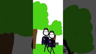 Что такое патрульно-постовая служба?