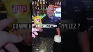 🤯 Il a eu sa bière gratuite !