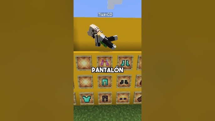 Pollo no sabe pelear