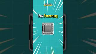 Hardcore Modus Nach 69 Tagen Machen 👍