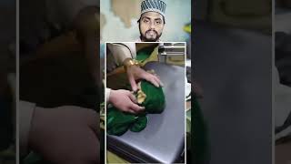 kitne pyare video hai ❤️