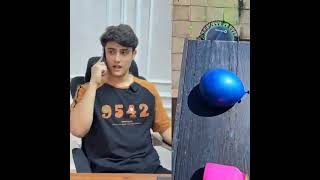 ٢٤ أيار، ٢٠٢٥