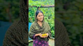 বাবার জন্য চুরি করতে গিয়ে ধরা খেলো! শেষে মাফ পেলো তার করুন কাহিনি  | Islamic Story | #islamicshorts