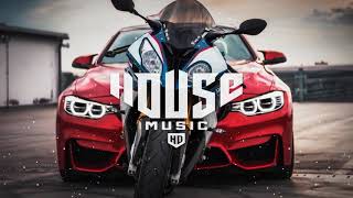 Indila - Dernière Danse (Nicebeatzprod. Remix)