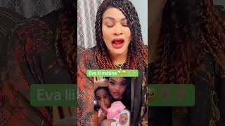 Li Soumboulou wakh dawna yarame