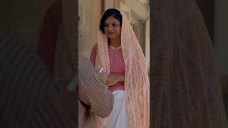 സ്നേഹിച്ചിട്ടും ഒരുമിക്കാൻ കഴിയാതെ പോയ ഒരു പാട് പ്രണയത്മക്കളെ ഓർക്കുന്നു ❤️