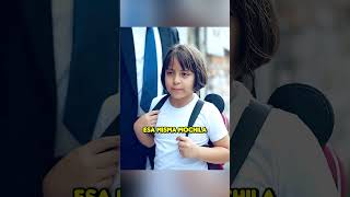 Lo Humillaron Por Ser Diferente, Pero Dios Lo Usó Para Salvar una Vida 🙏❤️