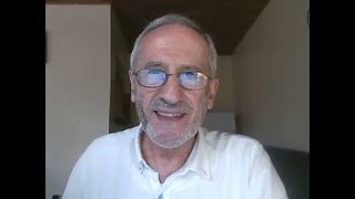 Il faut une commission d'enquête sur Brichel. Macron chevalier blanc face aux révélations de C.Owens