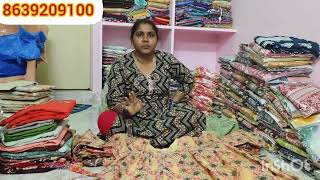 @ramyacollections Vijayawada ఆర్గానజా పట్టు టాప్స్  size  XXL,  cost only 380 💃🥳