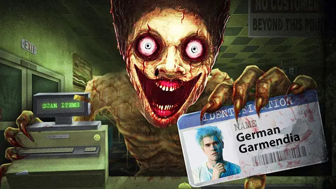 SE HACEN PASAR POR HUMANOS!!!!!!!!