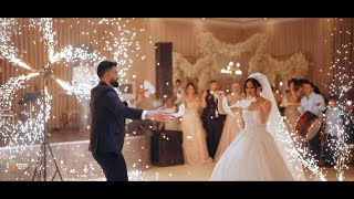 Ibrahim & Lava Video Clip By Deysem Doxan