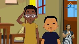 REB/PH3/PP/EP3/MAMA MWIZA