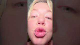 좋은 아침이에요 !!!