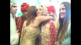 karisma kapoor wedding