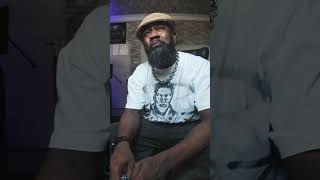 C4 PEDRO - NZAMBI É QUE MANDA MESMO ( Extrato da ancestralidade 📀 )