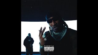 [FREE] FUTURE TYPE BEAT - "DUMB" | FREESTYLE BEAT | TRAP TYPE BEAT | FREE TRAP INSTRUMENTAL 2025