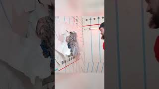 james won 50000 dollars .#shorts