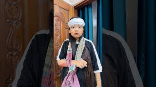 বাঙালি বোন খেলতে গিয়ে যা করলো 🤣 | Bengali mother be like