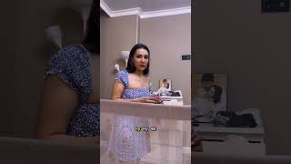 🤣🤣🤣