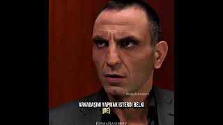 Bi Ştandarttan Geri Kalalım Kazim Parayı Versin Seni Alsın Yok Mektepten | Kurtlar Vadisi Pusu