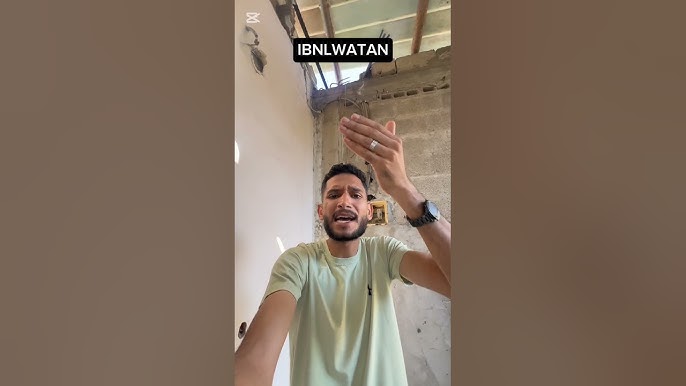 "الناس تموت على حدود غزة… والجيش المصري لا يتحرك! #افتحوا_المعابر"