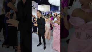 Jasha Habibi live ne dasem