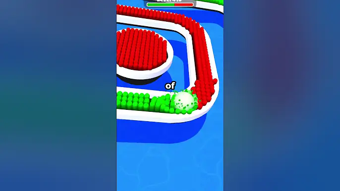 DO NOT CLICK ON THE SOUND BUTTON PLEASE 🥺😯