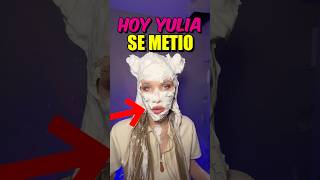 Nos metimos en problemas! 😰