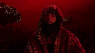 Cris MJ - Maullame (Video Oficial)