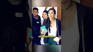 La Acusaron Injustamente, Pero Dios Tenía un Plan para Esta Niña y su Hermanito 🙏❤️